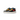 Nike Air Force 1 Low BHM (2020)