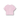 Marithé François Girbaud W Classic Logo Crop Tee Light Pink