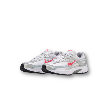 Nike Initiator Silver Red (Women's)