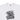 Supreme Marithé + François Girbaud Tee Ash Grey (SS25)