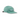 Supreme Washed Chino Twill Camp Cap Sage