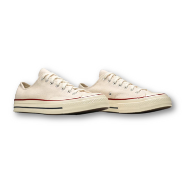 Converse Chuck Taylor All-Star 70 Ox Parchment