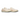 Converse Chuck Taylor All-Star 70 Ox Parchment