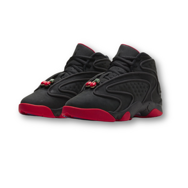 Jordan OG Melody Ehsani (W)
