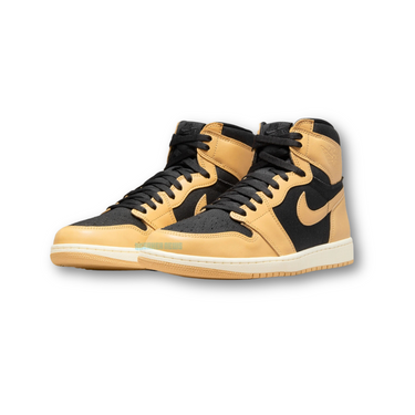Jordan 1 Retro High OG Heirloom