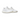 Adidas Yeezy Boost 350 V2 Cream White