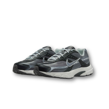 Nike Initiator Anthracite Metallic Cool Grey