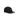 Aime Leon Dore Nylon Sport Hat Jet Black
