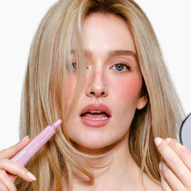 Rhode The Peptide Lip Tint Pretzel (Limited Edition)