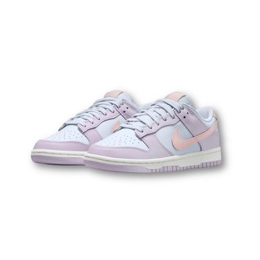 Nike Dunk Low Easter 2022 (W)