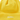 Supreme New Era Cross Box Logo Beanie Lemon