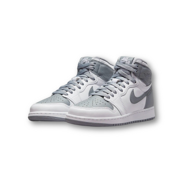Jordan 1 Retro High OG Stealth (GS)