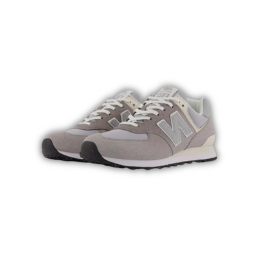 New Balance 574 Grey Sea Salt