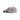 New Balance 574 Grey Sea Salt