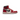 Jordan 1 Retro High OG Chicago Lost and Found (GS)