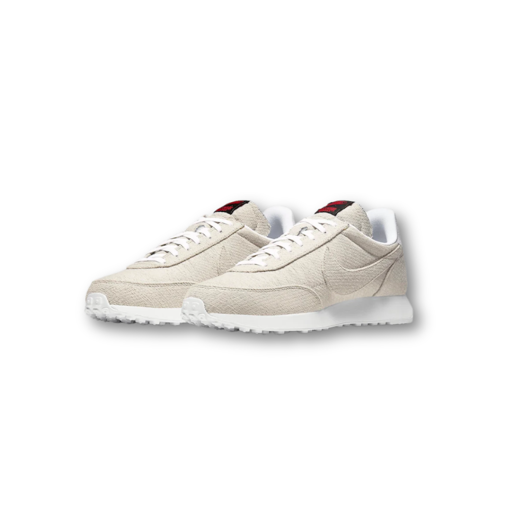 Nike Air Tailwind 79 Stranger Things Upside Down Sail