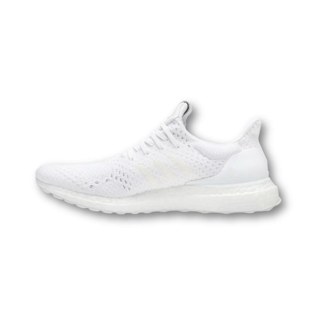 Adidas Ultra Boost 4.0 A Ma Maniere x Invincible Cashmere Wool