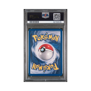 1999 Pokémon Fossil #1 Aerodactyl-Holo 1st Ed-Prerelease-Cosmos