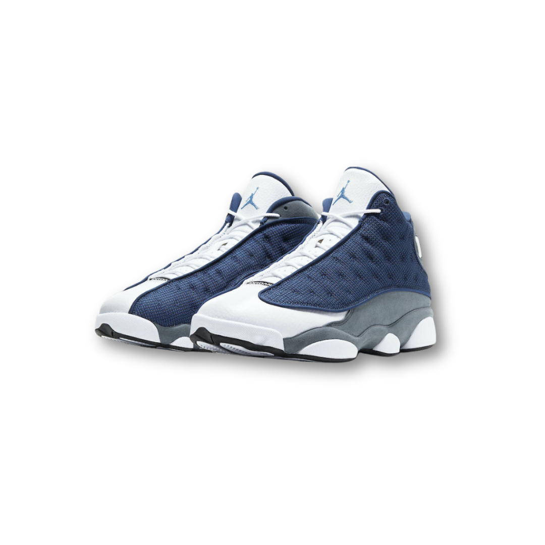 Nike Air Jordan 13 Retro Flint (2020)
