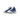Nike Air Jordan 13 Retro Flint (2020)