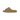 Adidas Yeezy Slide Ochre