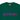 Supreme Shatter Tee Dark Green