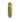 Supreme Mike Hill Runner Skateboard Deck Multi