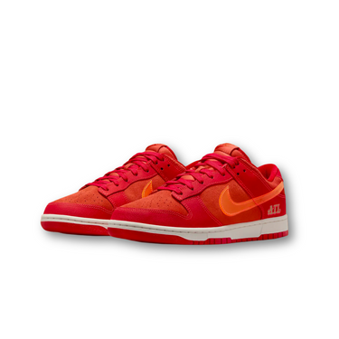 Nike Dunk Low ATL