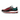 Nike Air Max 97 Black Ember Glow Red