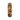 Supreme Fruit Skateboard Deck Multi