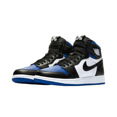 Air Jordan 1 High Royal Toe (GS)
