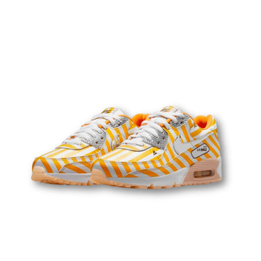 Nike Air Max 90 Fried Chicken