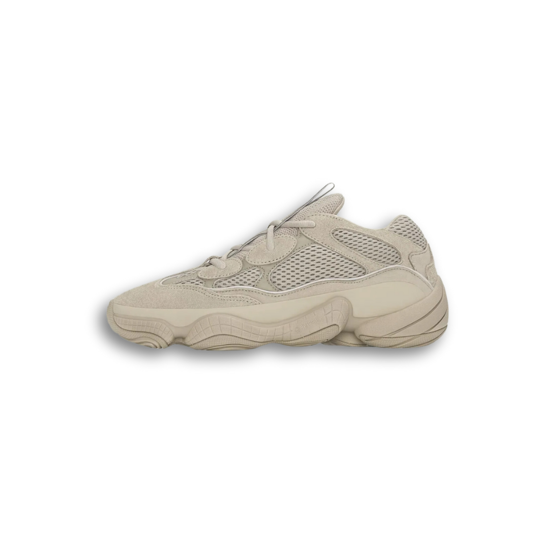 Adidas Yeezy 500 Taupe Light