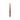 Rhode Peptide Lip Shape Stretch