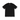 Supreme Leigh Bowery Tee Black