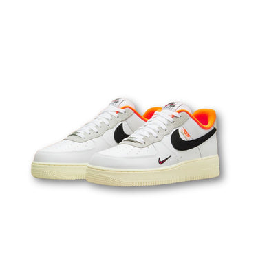 Nike Air Force 1 Low 07 Hoops