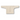 Yeezy Vultures Long T White