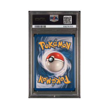 2004 Pokémon EX Team Rocket Returns #110 Charmeleon-Holo Team Rocket Returns