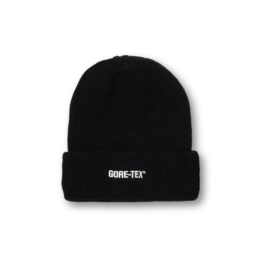 Supreme GORE-TEX Beanie Black
