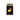 Pokémon Card Game Pikachu Surging Spark Sleeve (Pack of 64)