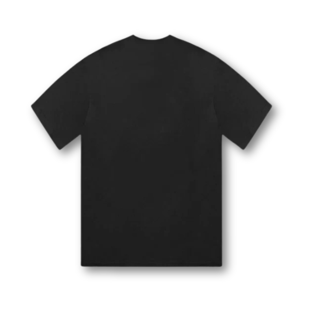 Supreme Tyler The Creator Tee Black