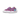 Nike Blazer Low sacai KAWS Purple Dusk
