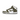 Nike Dunk High Retro Cargo Khaki (2021)
