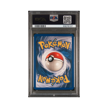 2004 Pokémon EX Fire Red & Leaf Green #12 Raichu-Holo Fire Red & Leaf Green