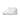 Nike Dunk High SP Pure Platinum
