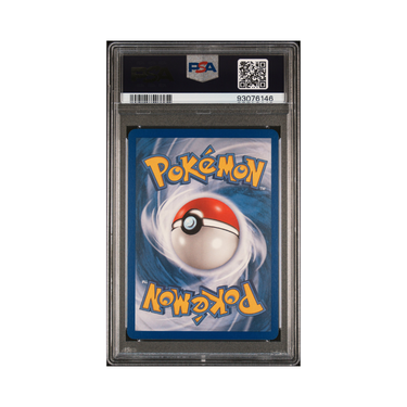 2004 Pokémon EX Team Magma vs Team Aqua #6 Aqua's Walrein-Holo