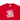 Supreme Marithé + François Girbaud Tee Red (SS25)