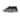 Nike React Element 87 Black Neptune Green