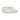 Vans Diamo Ni Rhude White