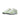 Jordan 1 Retro Low White Ghost Green Black